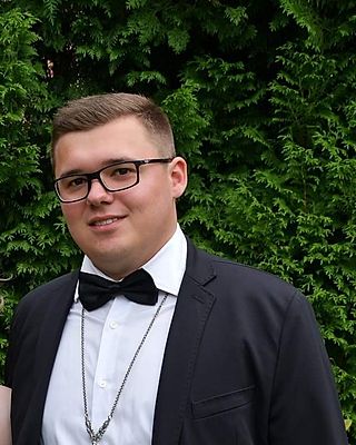 Fabio Püplichhuisen