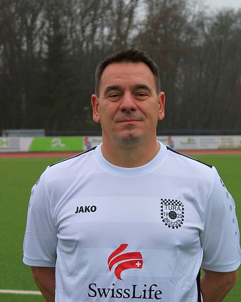 Foto: Thomas Krüger