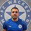 Amer Mecikukic