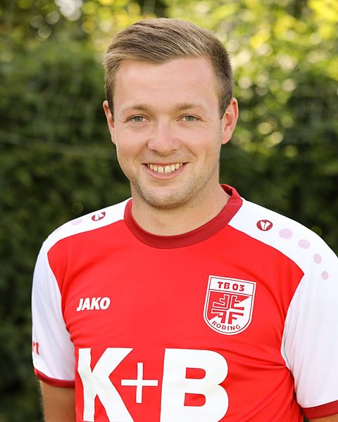 Foto: Fotostudio Koch