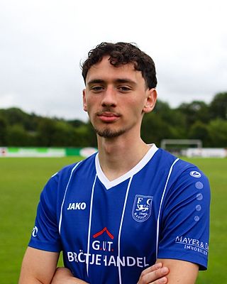Malik Saliji