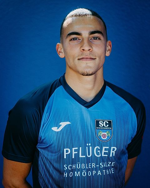 Foto: SC Wiedenbrück