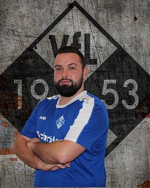 Foto: Marcel Schröder