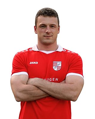 Konstantin Gleis