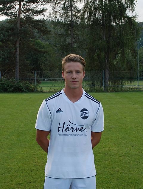 Foto: Jochen Springmann