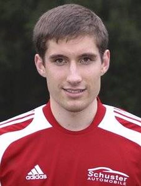 Foto: Grashuber/FuPa