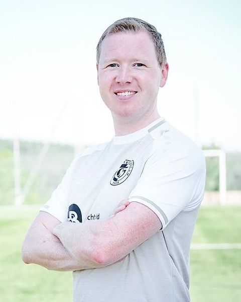 Foto: TSV Günterfürst