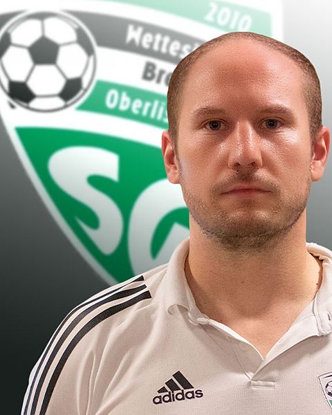 Foto: David Baranek
