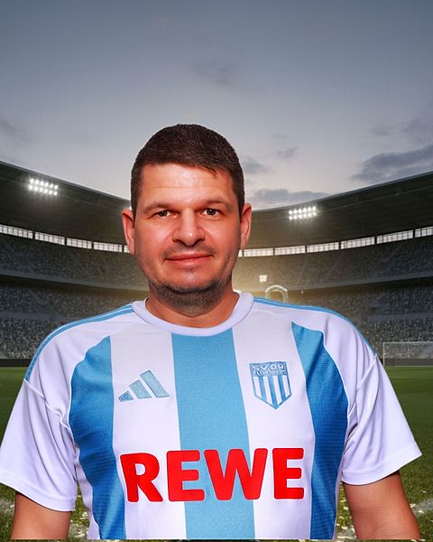 Foto: Zk