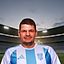 Chris Heger