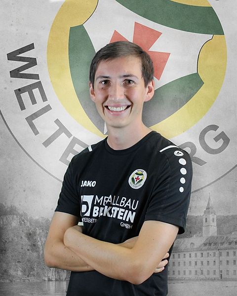Foto: Maximilian Peter