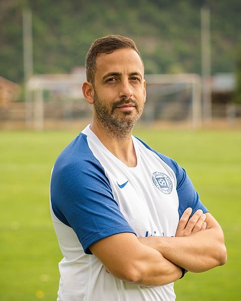 Foto: M. Migdal