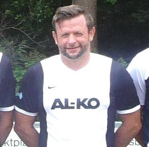 Foto: H. Ettengruber