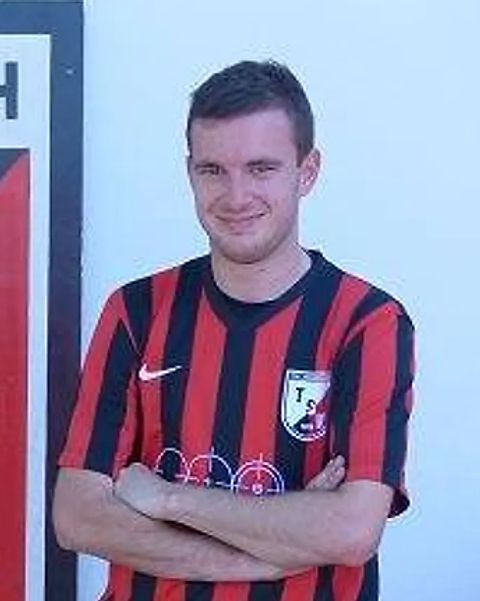 Foto: Vereinsarchiv