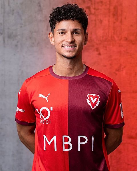 Foto: FC Vaduz