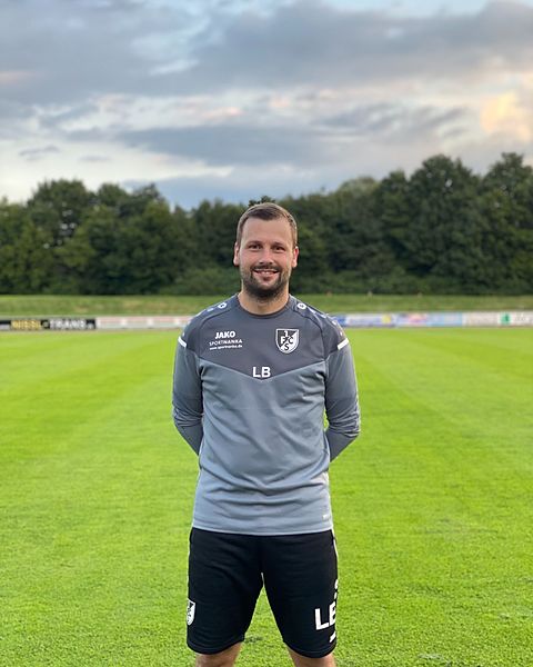 Foto: Simon Graßmann