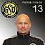 Andreas Krause