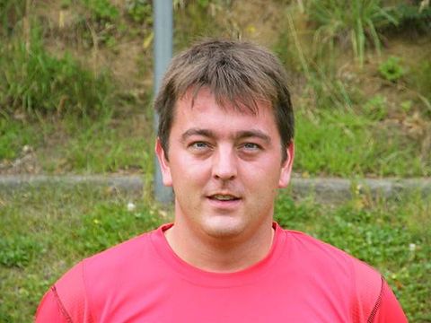 Foto: Günther Matzke