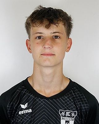 Quirin Handelshauser