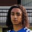 Kiyan Djarmouni