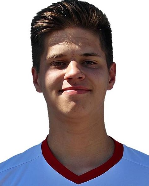 Foto: Torsten Schletter