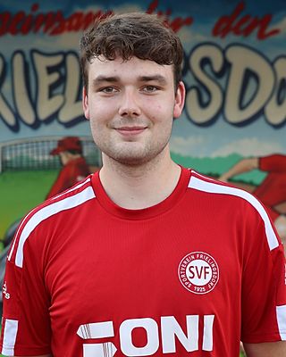 Pascal Philipp Häger