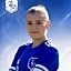 Nele Lindlar