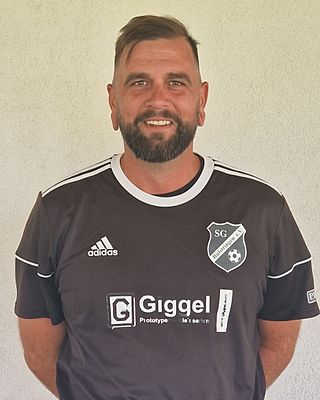 Marco Schulz