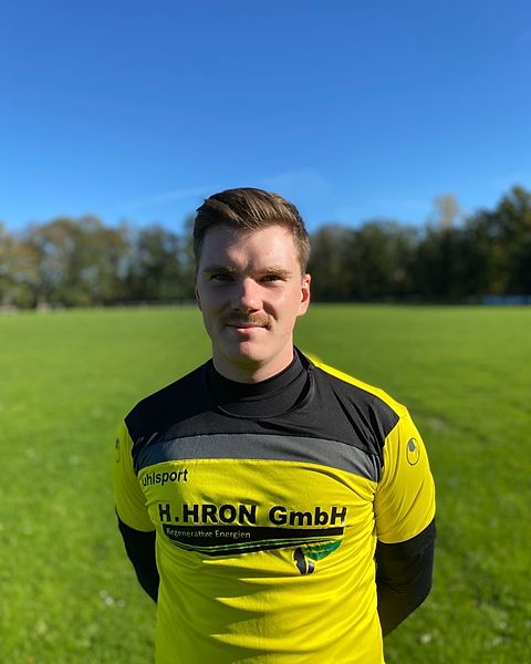 Foto: Thomas Steinborn