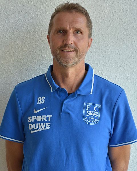 Foto: Eike Strangmeier