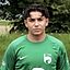 Mateo Topcic