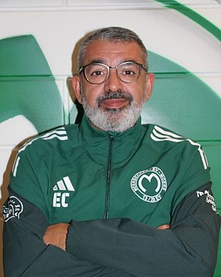 Emilio Comcudu