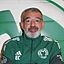 Emilio Comcudu