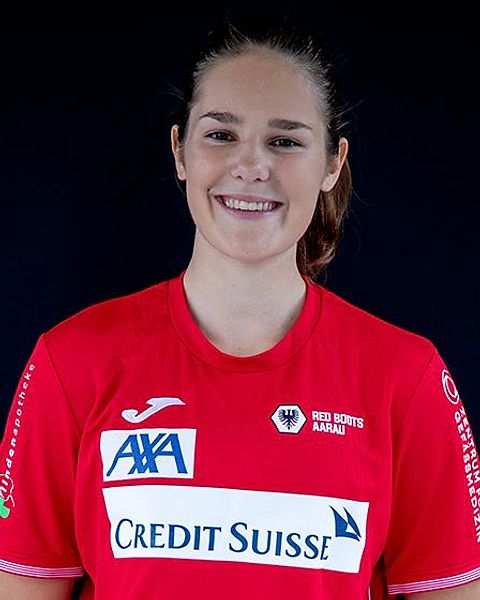 Foto: Hans Riegler