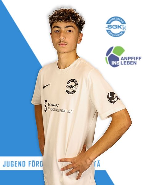 Foto: Alfio Marinowww.alfiomarino.de