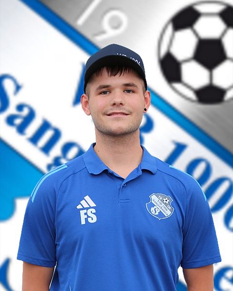 Foto: Carsten Gremmer