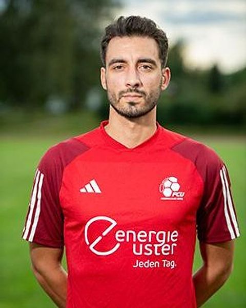 Foto: Luca Greco