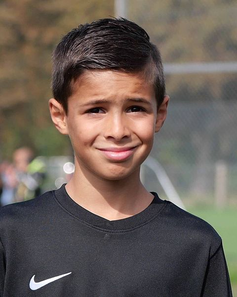 Foto: Konrad Schwendinger