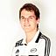 Christoph Mayrock