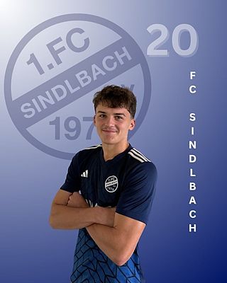 Fabio Krauberger