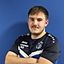 Thomas Gall