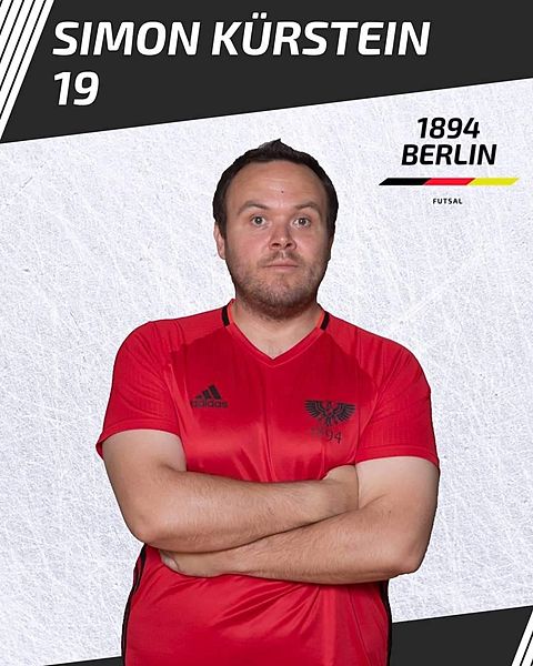 Foto: Dennis Kaczy