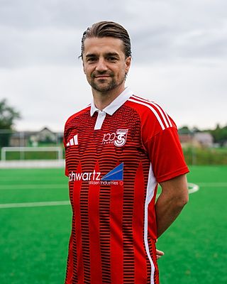 Avdo Iljazović