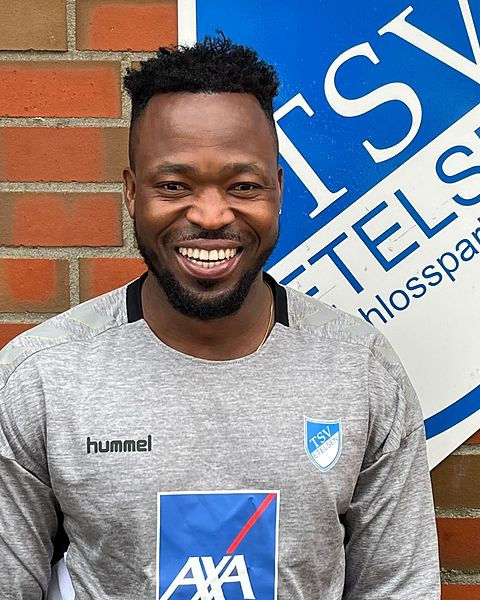 Foto: Nienstädt