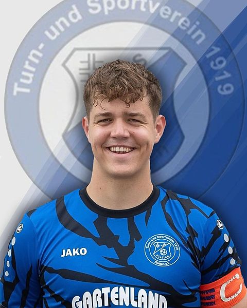 Foto: TuS 1919 Platten