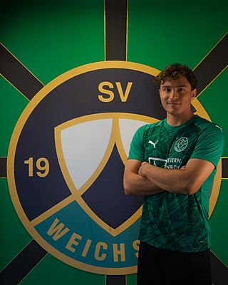 Sezer Koyuncu