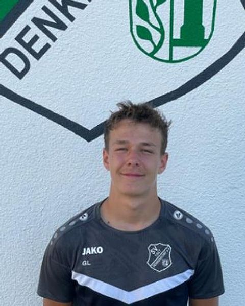Foto: FC Denkendorf