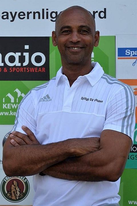 Foto: Dagmar Nachtigall