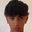 Khalid Aljaber