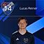 Lucas Reiner